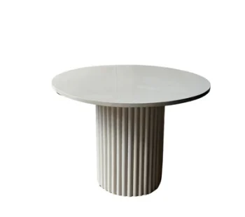 3_e7cada15-3dd3-48ac-a015-b42be9bdcdcd_400x