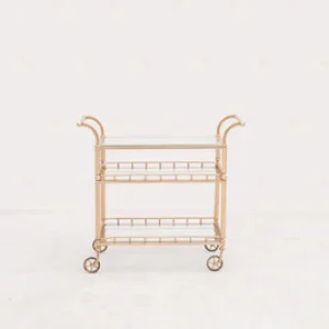 RWNG-C018-Set1-0040_400x